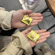 らむ　値引き対応！◎の画像