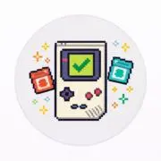 自作PC 現状品 部品取りにも i5-4460 H97-PRO 8GB - メルカリ