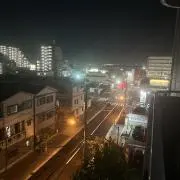 ゆうすけ