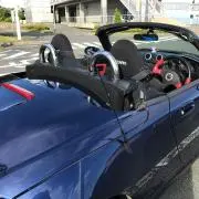 yoshikunnの画像