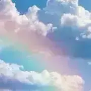 tsukiママ.:。+゜プロフ必読の画像