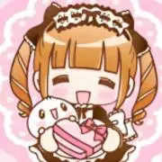 ぴこの画像
