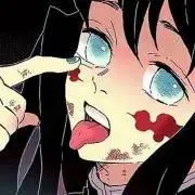 hime♡の画像