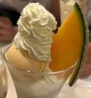 GSの画像