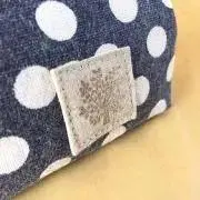 ＊はな＊の画像