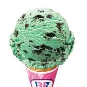 イラストレーション 大友克洋×寺田克也 - メルカリ