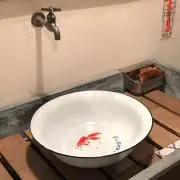 マキハラの画像