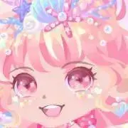 ⭐︎おまとめ歓迎⭐︎発送まで４〜7日の画像