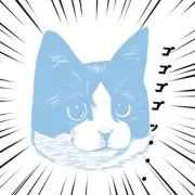 ニブルズ☺︎の画像