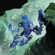 Gali