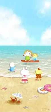 まっかなトマトの画像