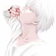 のーのーの画像