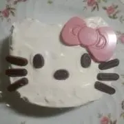 莉歩