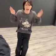 ぶりずの画像