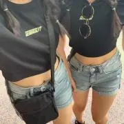 AI✿