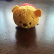 おくろつぴの画像
