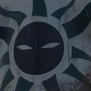 ヒカルンルン
