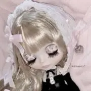 aiaiの画像