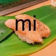 miの画像
