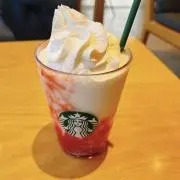 Mの画像