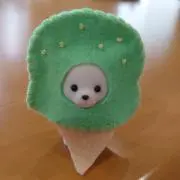 ここあの画像