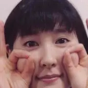 たおなほ