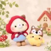 Mayの画像