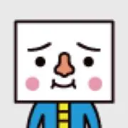 まごころの画像