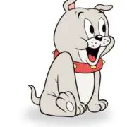 タイカーの画像