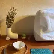 66の画像
