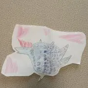 Hanaの画像