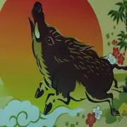 オカワ