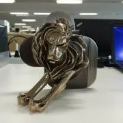sarryの画像