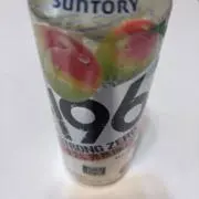 //の画像