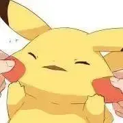 ねこまる。の画像
