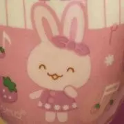 たくちゃんママ☆