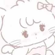 ♡の画像