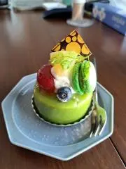 広haruの画像