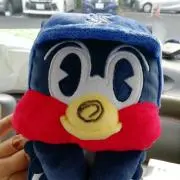あ2896☆プロフを１読願います☆の画像