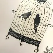 ♡mの画像