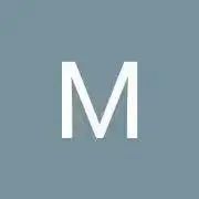 イノマの画像