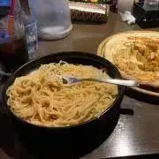 smmの画像