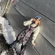 なみの画像