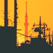 エリの画像