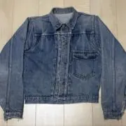 じゃじゃががの画像