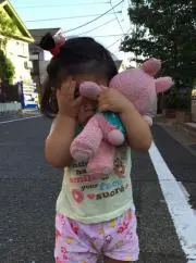 おぴょい