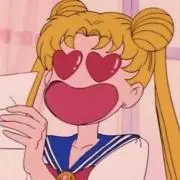 もちの画像