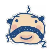 Fancyの画像