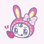 なーさんの画像
