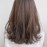 coco⭐︎の画像